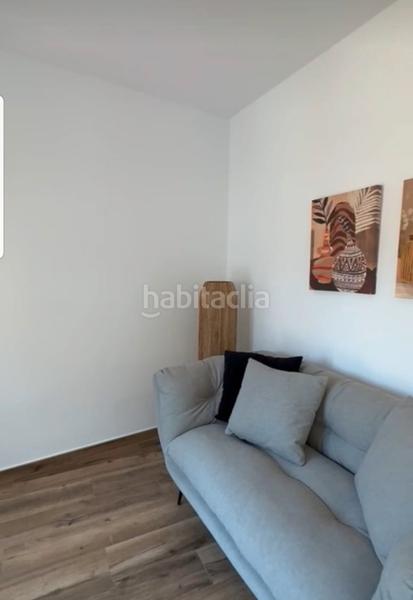 Foto 1f3dae7a-dc20-4091-ab67-f4eac72cac84. Rent flat in calle parra 2 in Almuñecar centro Almuñécar