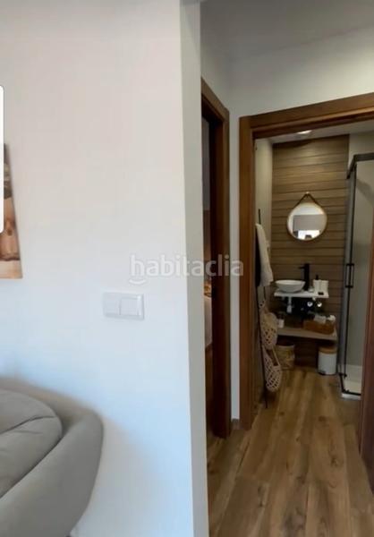 Foto 6c1faafc-4fca-4d0b-88ce-f608a6c7d3b0. Rent flat in calle parra 2 in Almuñecar centro Almuñécar