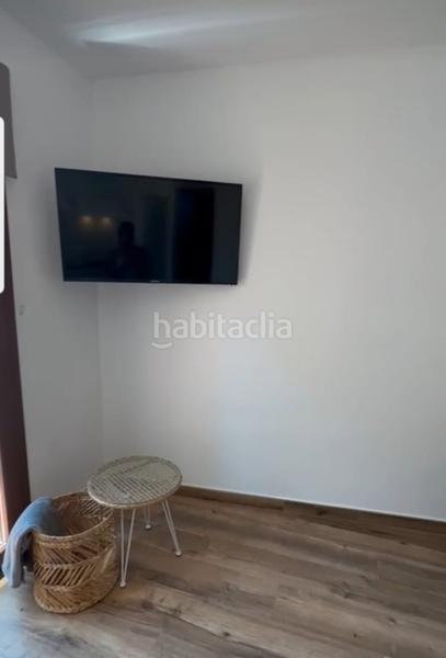 Foto 97af26a7-3c9d-42e9-bb5b-9cfd3d4db1da. Rent flat in calle parra 2 in Almuñecar centro Almuñécar