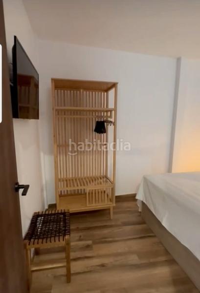 Foto cbecdc9d-af34-42b8-8af1-3312e9c8f633. Rent flat in calle parra 2 in Almuñecar centro Almuñécar