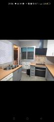 Lloguer Pis  Avenida veintiocho de febrero 9d. Habitación en piso compartido. larga temporada solo funcionarios