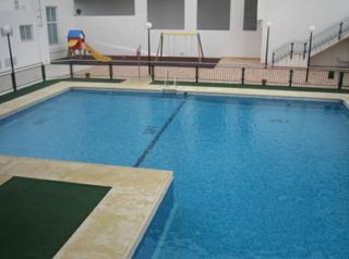 Location Appartement  N/a
