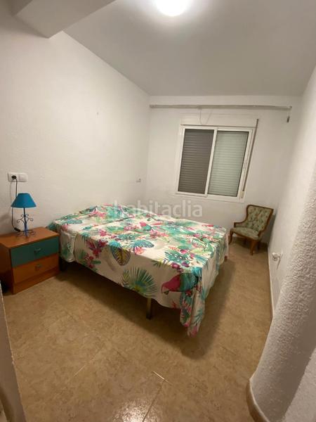 Foto 5977656a-926c-4795-8d72-ddfa49ba6dd8. Affitto appartamento in paseo marítimo 51 in El Puerto Roquetas de Mar