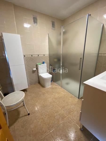 Foto 5a420595-53cb-41a0-97d6-45379405d306. Affitto appartamento in paseo marítimo 51 in El Puerto Roquetas de Mar