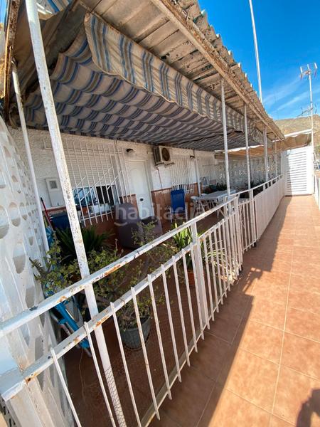 Foto 3bd67abc-1721-4fbf-9b93-3cfb748c71d5. Lloguer pis a paseo marítimo 51 a El Puerto Roquetas de Mar