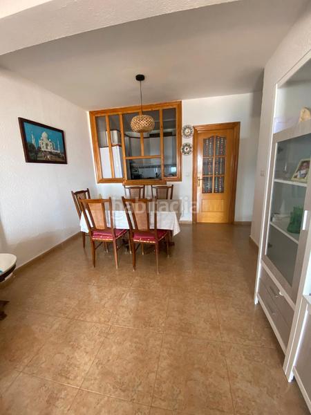 Foto 6ab00f0c-3cd3-4a7c-93d6-e694f862a448. Miete etagenwohnung in paseo marítimo 51 in El Puerto Roquetas de Mar