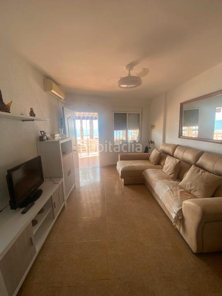 Foto 9981a527-00f0-4b9a-9dde-ef01ab9cef99. Miete etagenwohnung in paseo marítimo 51 in El Puerto Roquetas de Mar