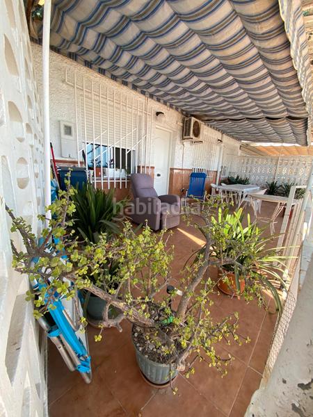 Foto ae067ad7-f81c-4c8d-9dd9-d5472157c654. Miete etagenwohnung in paseo marítimo 51 in El Puerto Roquetas de Mar