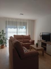 Location Appartement  Avenida pintor ginés parra 10. Larga temporada solo funcionarios