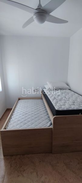 Foto a8dfb7c9-a1ca-42ee-8388-d2b51874243a. Lloguer pis amb calefacció piscina a Aguadulce Sur Roquetas de Mar