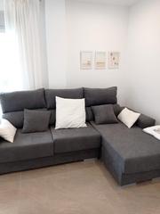 Location Appartement à Aguadulce Norte. Larga temporada solo funcionarios