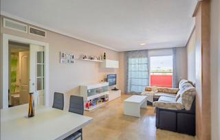 Location Appartement  N/a