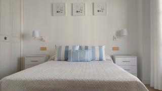 Alquiler Piso en Calle del faro 33. Larga temporada solo funcionarios