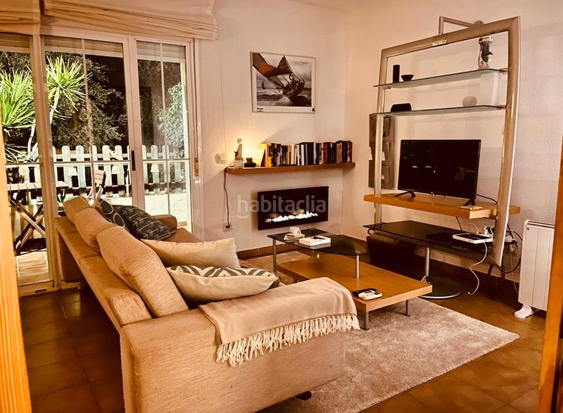 Foto 29436dc1-dcf6-425c-a979-006ee62fdcd7. Lloguer pis a n/a a La Envía Vícar