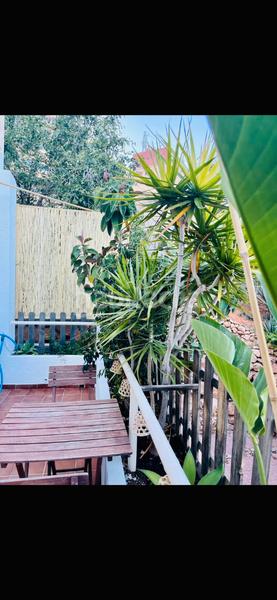 Foto 30c7cb2a-4117-4018-af60-c32f8ba3e12f. Lloguer pis a n/a a La Envía Vícar