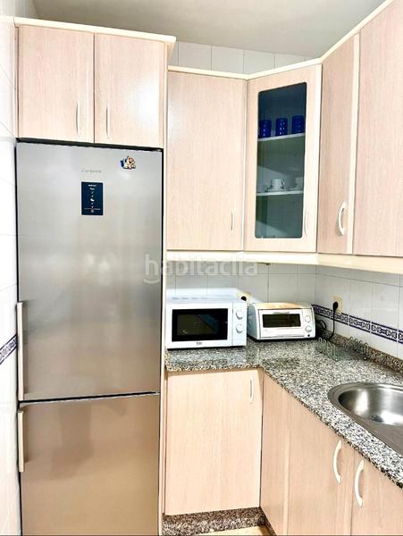 Foto 3c554b5a-8a70-4eef-acee-94f28b541fcb. Lloguer pis a n/a a La Envía Vícar