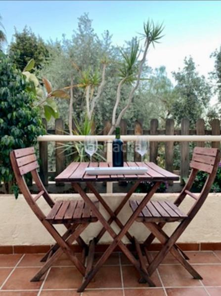 Foto 3ee1a19d-c0c9-4d3c-89d3-ff246fdbaa4b. Lloguer pis a n/a a La Envía Vícar