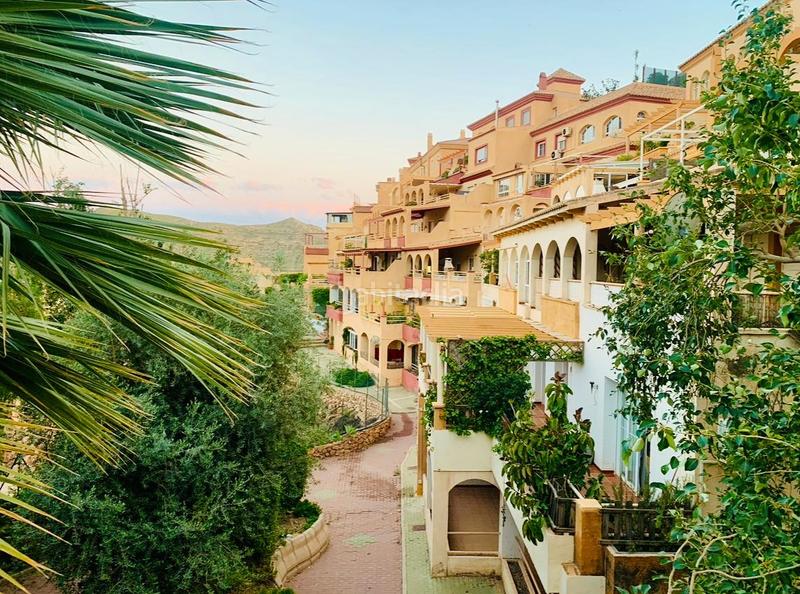 Foto 69bad43a-73ce-4788-a011-b1cd8e60692b. Lloguer pis a n/a a La Envía Vícar