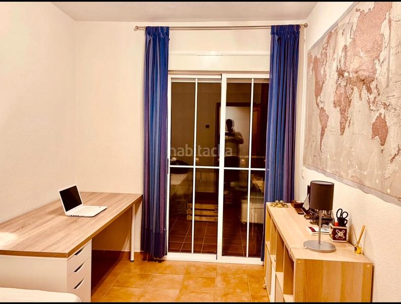 Foto 79a74ca5-2bd7-4380-875e-9fd4e55be03a. Lloguer pis a n/a a La Envía Vícar