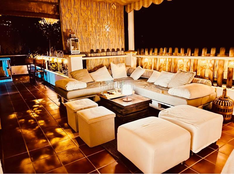 Foto 82fb39ef-d9f1-4e7e-8dbb-d66ab12aeabd. Lloguer pis a n/a a La Envía Vícar