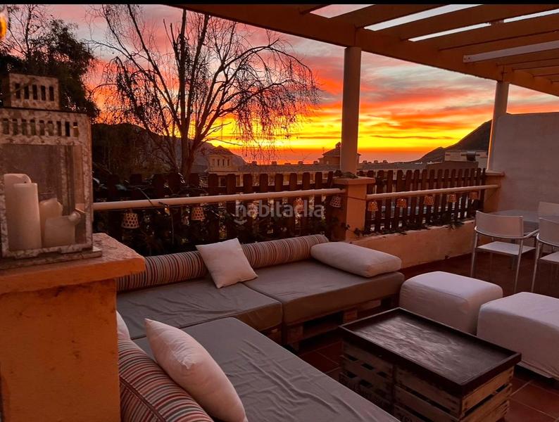 Foto 8f3dda56-c3dc-4a0d-9606-d180dfcfe5b1. Lloguer pis a n/a a La Envía Vícar