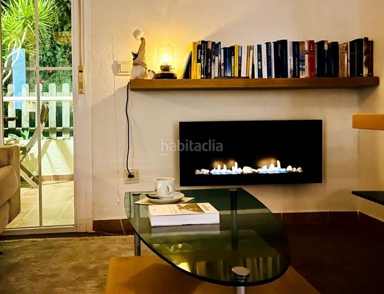 Foto 97ac718c-3e27-473f-bbc6-ee6c90559ac5. Lloguer pis a n/a a La Envía Vícar