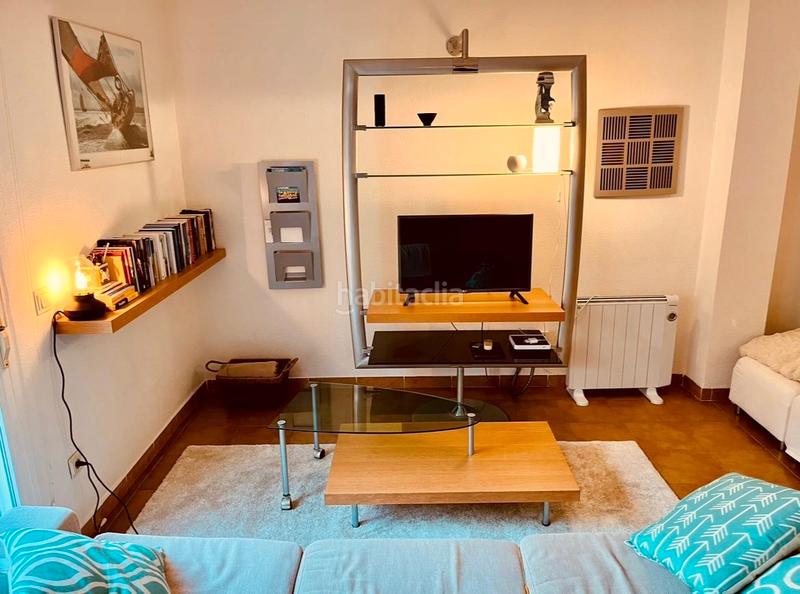 Foto 99e7f6db-5683-4119-a6a0-844abc39312f. Lloguer pis a n/a a La Envía Vícar