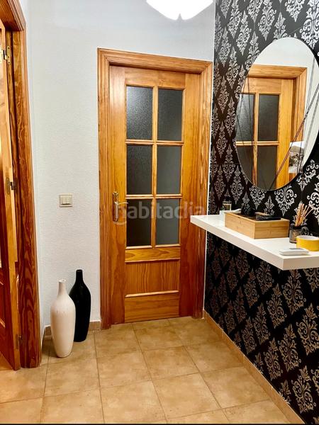 Foto bd90d48d-4e77-4b11-8454-b1177c2d8d0a. Lloguer pis a n/a a La Envía Vícar