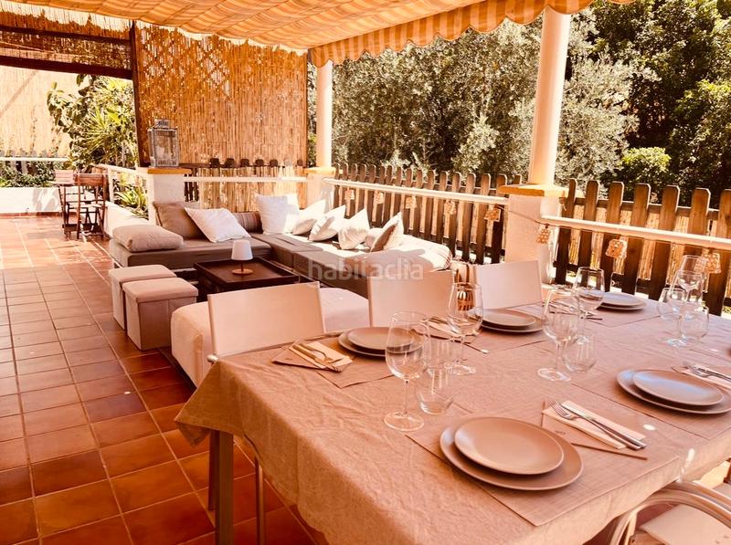 Foto da40fd1e-82a7-46fb-aacd-82ce4d77c37f. Lloguer pis a n/a a La Envía Vícar