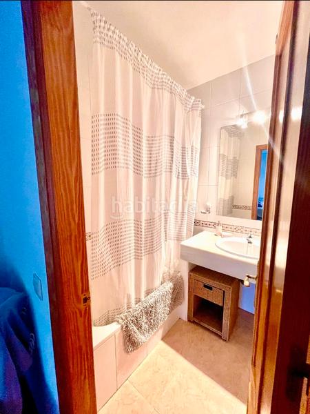 Foto e60d8be7-b715-41cf-bfbf-e6657676187a. Lloguer pis a n/a a La Envía Vícar