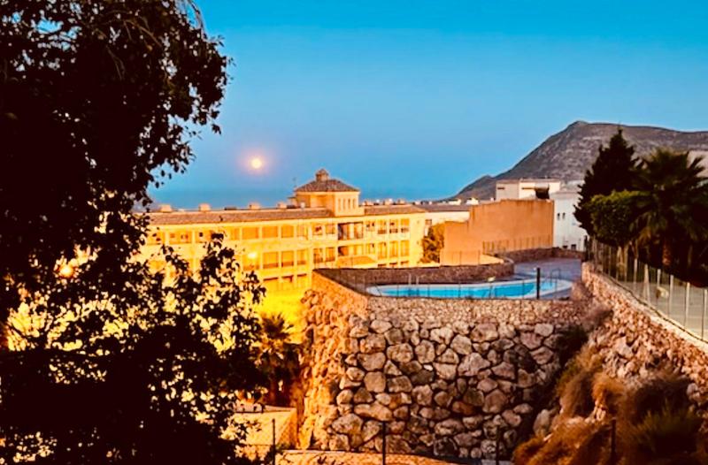 Foto f4e00241-3057-4963-93ef-daaa932dee84. Lloguer pis a n/a a La Envía Vícar