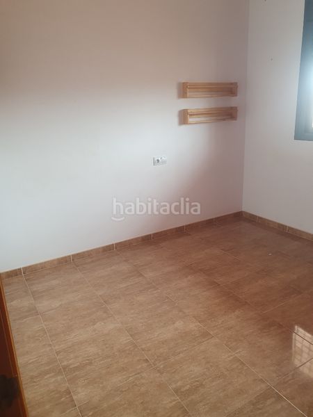 Foto 002575b3-a654-4679-94c8-a0851bdcd7df. Àtic a calle escocia 12 a Aguadulce Sur Roquetas de Mar