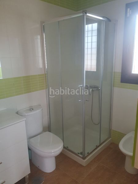 Foto 09617729-4014-478f-8110-c751ade08ed7. Àtic a calle escocia 12 a Aguadulce Sur Roquetas de Mar