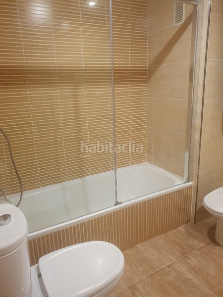 Foto 0d5897e3-80db-4011-88d1-00bea40e8072. Àtic a calle escocia 12 a Aguadulce Sur Roquetas de Mar