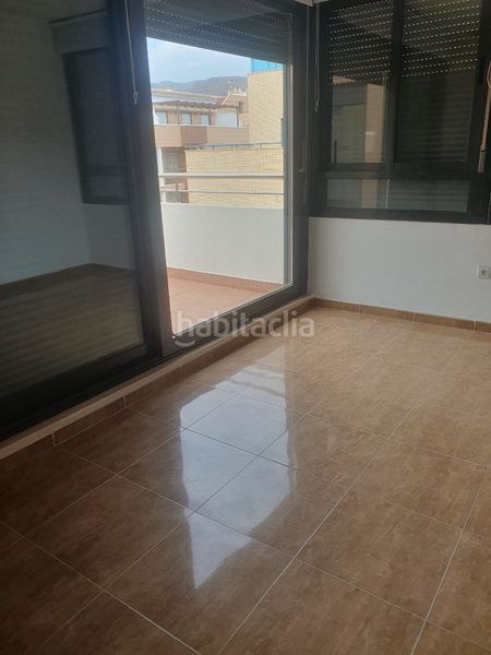 Foto 0dbe03ed-57cc-4a23-aa97-3b91e8598a41. Àtic a calle escocia 12 a Aguadulce Sur Roquetas de Mar