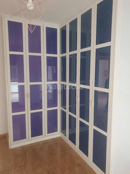 Foto 75dcad6d-4286-4e30-9951-0d754321de21. Àtic a calle escocia 12 a Aguadulce Sur Roquetas de Mar