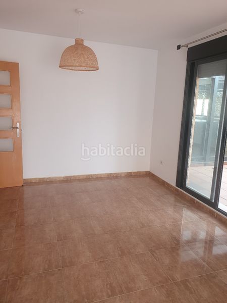 Foto 83f6a21a-339c-4144-bd44-a41a4bfd7d9d. Àtic a calle escocia 12 a Aguadulce Sur Roquetas de Mar