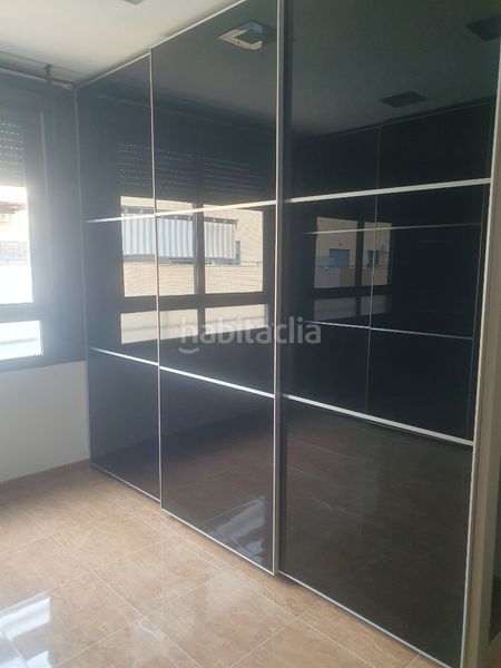 Foto a1d33764-7267-4c1b-97e2-b9b040fa3785. Àtic a calle escocia 12 a Aguadulce Sur Roquetas de Mar