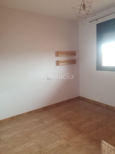 Foto aa44d0db-d142-4b36-b71c-82e9b0687086. Àtic a calle escocia 12 a Aguadulce Sur Roquetas de Mar