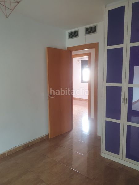 Foto bbf2d6ed-d69e-4705-a39d-e96e585a2798. Àtic a calle escocia 12 a Aguadulce Sur Roquetas de Mar