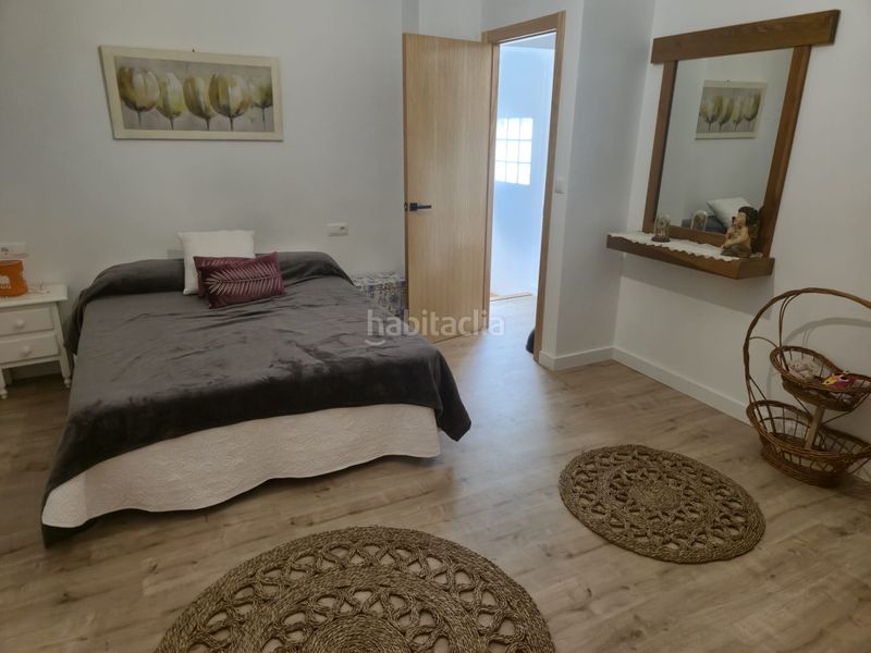 Foto b62d8aa4-5370-4856-8738-9d2c301b22b5. Miete haus mit kamin heizung parking pool in Velilla - Velilla Taramay Almuñécar
