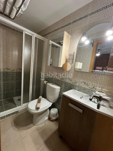Foto af151eee-6c97-4b8d-aa69-239274fe94b0. Location appartement dans n/a dans Almerimar Ejido (El)