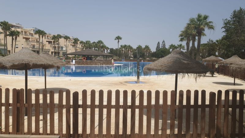Foto 435af753-54ff-49b7-acfa-785e68faad57. Piso sol de alboran Almerimar en Almerimar Ejido (El)