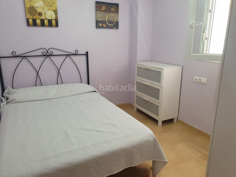 Foto e480db80-8817-46f6-ba42-ebffe5ae8405. Piso sol de alboran Almerimar en Almerimar Ejido (El)