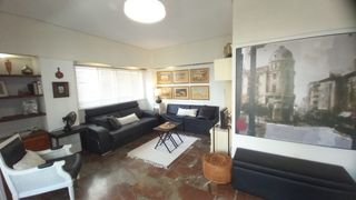 Rent Flat in Plaza de la rosa 5. Larga temporada solo funcionarios