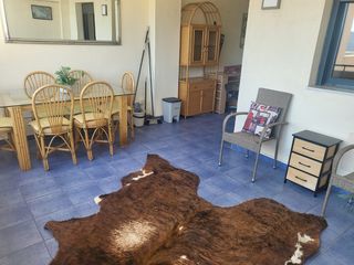 Appartamento  N/a. Piso en venta