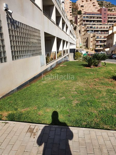 Foto 0a71ac80-d240-4eca-a9ec-817a5fb5ffd7. Pis amb calefacció piscina a La Envía Vícar
