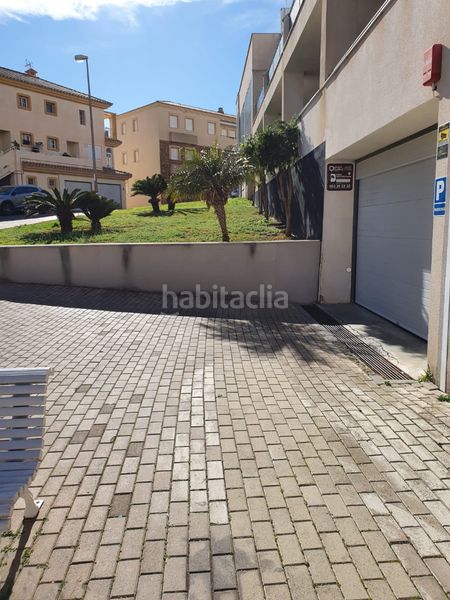 Foto 50eec1d9-4ff3-4407-8540-1548983fd76e. Pis amb calefacció piscina a La Envía Vícar