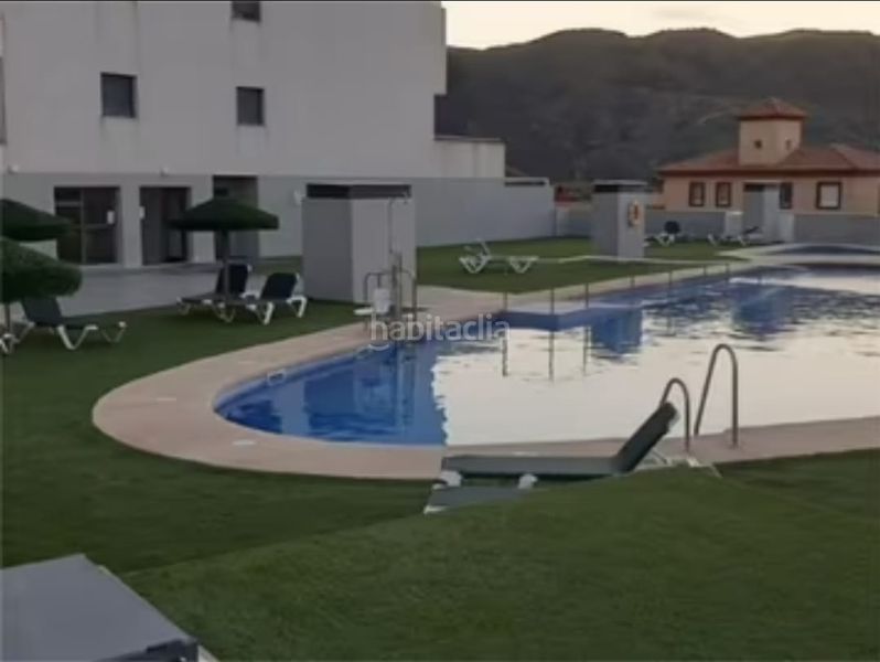 Foto 80e2748c-f9db-4347-a049-e69ad8a6d992. Pis amb calefacció piscina a La Envía Vícar