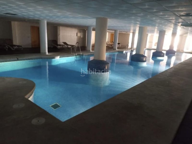 Foto bf3a8159-ccc2-4b35-9337-f25cc622846d. Pis amb calefacció piscina a La Envía Vícar